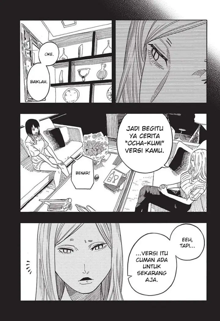 image-komik-akane-banashi-chapter-48-9/21