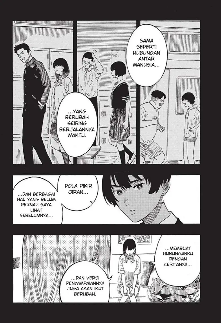 image-komik-akane-banashi-chapter-48-10/21