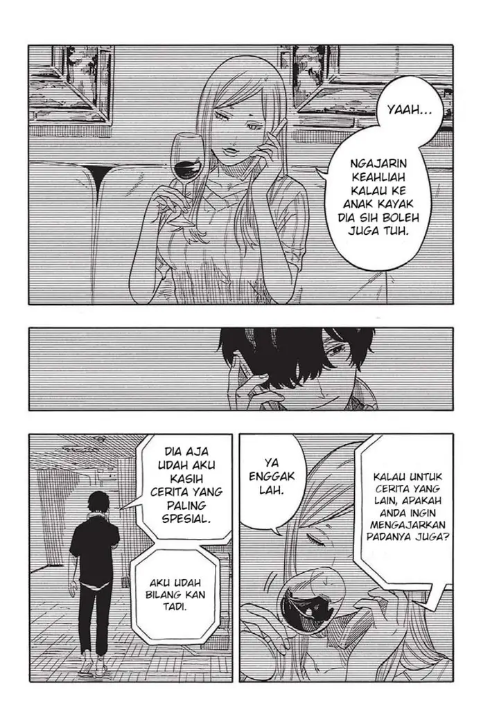 image-komik-akane-banashi-chapter-48-12/21