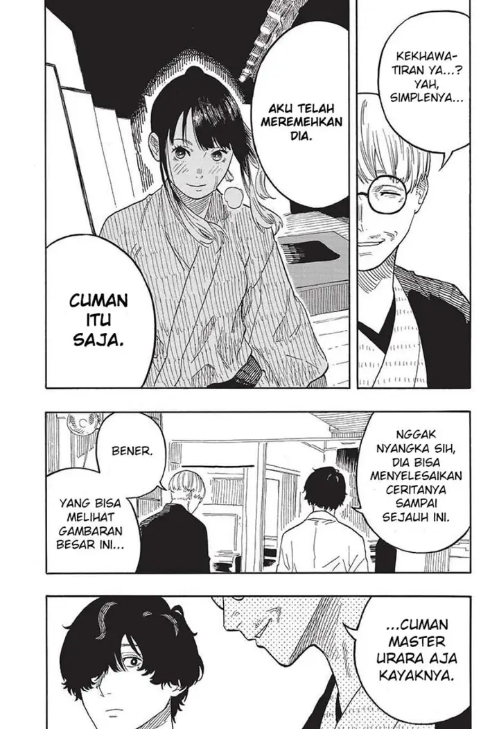 image-komik-akane-banashi-chapter-49-18/21