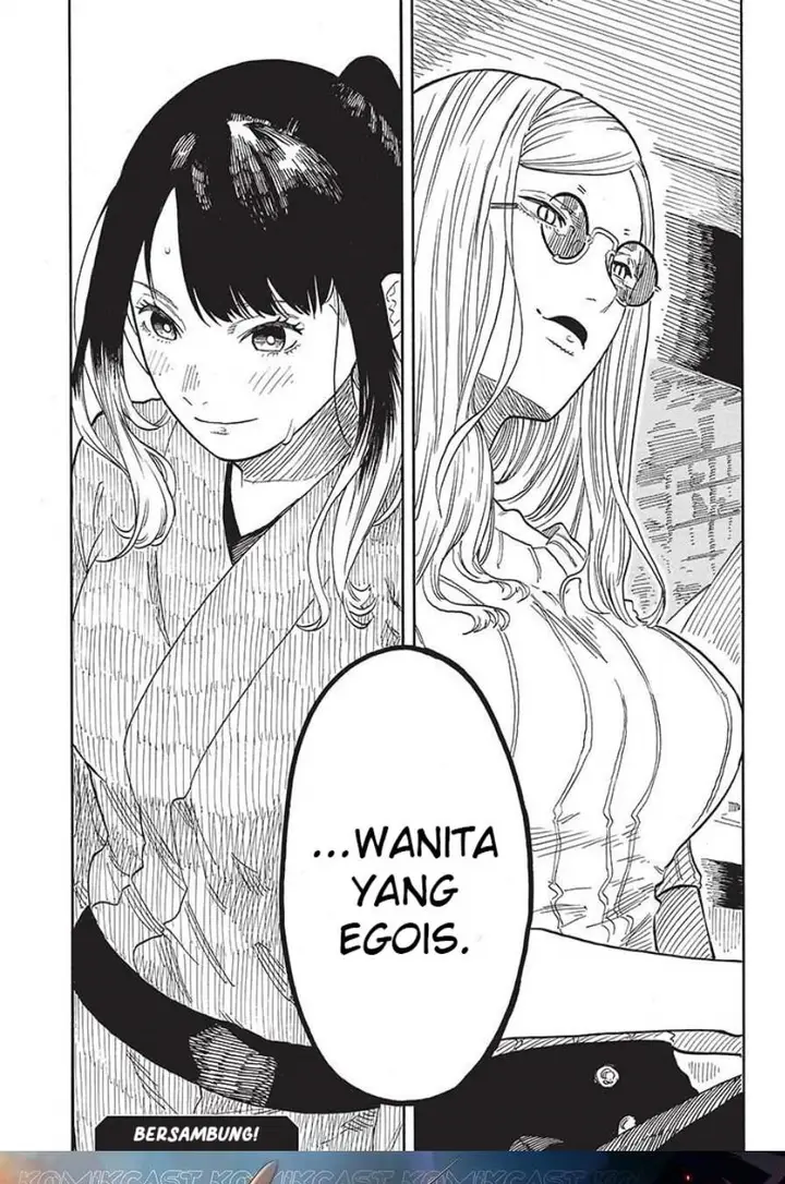 image-komik-akane-banashi-chapter-49-20/21