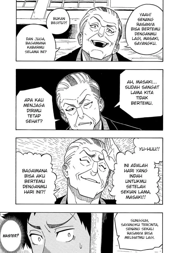 image-komik-akane-banashi-chapter-5-3/19