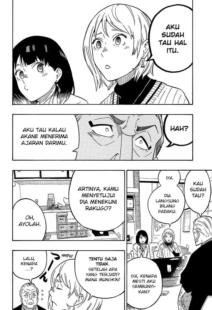 image-komik-akane-banashi-chapter-5-12/19