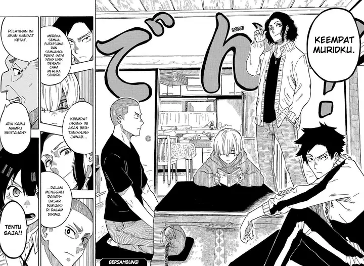 image-komik-akane-banashi-chapter-5-18/19