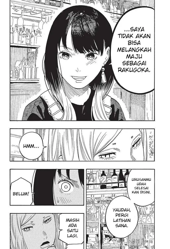 image-komik-akane-banashi-chapter-50-5/19