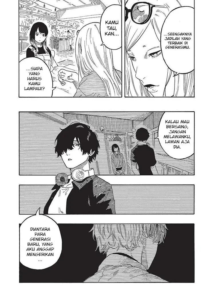 image-komik-akane-banashi-chapter-50-10/19