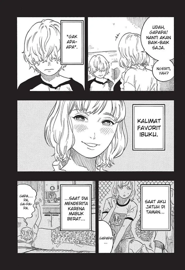image-komik-akane-banashi-chapter-51-4/19