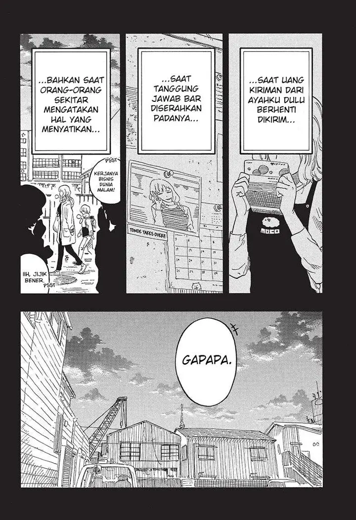 image-komik-akane-banashi-chapter-51-5/19