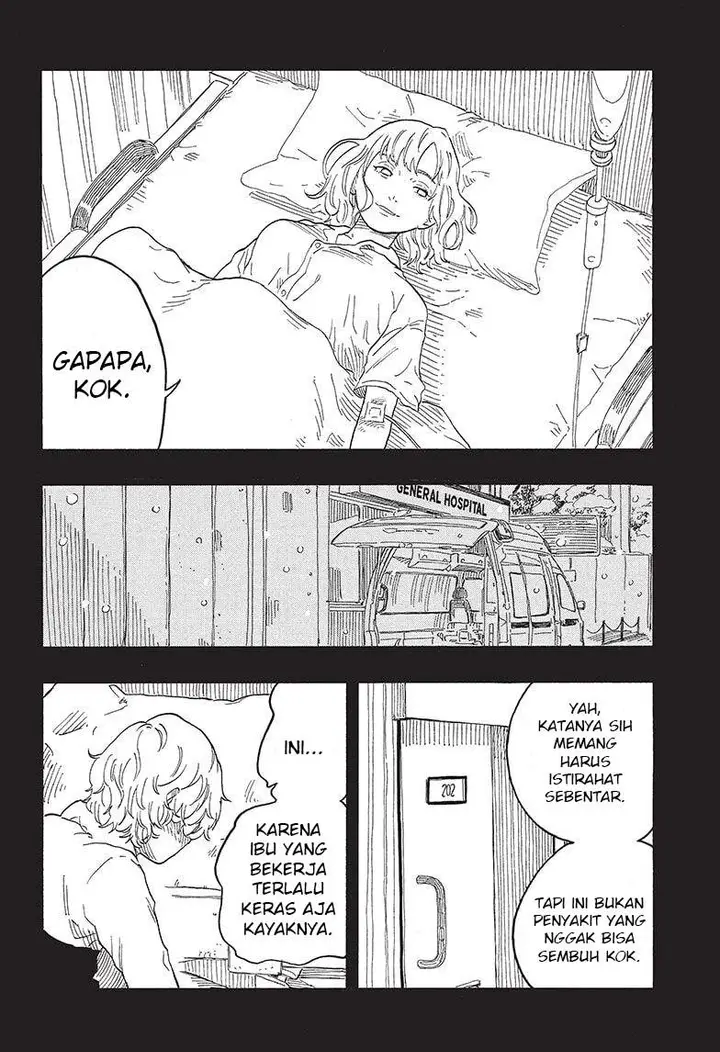 image-komik-akane-banashi-chapter-51-7/19