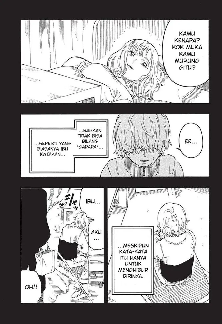 image-komik-akane-banashi-chapter-51-10/19