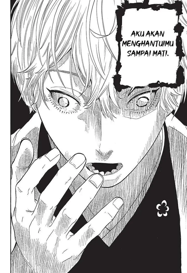 image-komik-akane-banashi-chapter-52-19/21