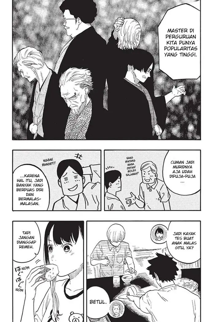 image-komik-akane-banashi-chapter-54-4/20