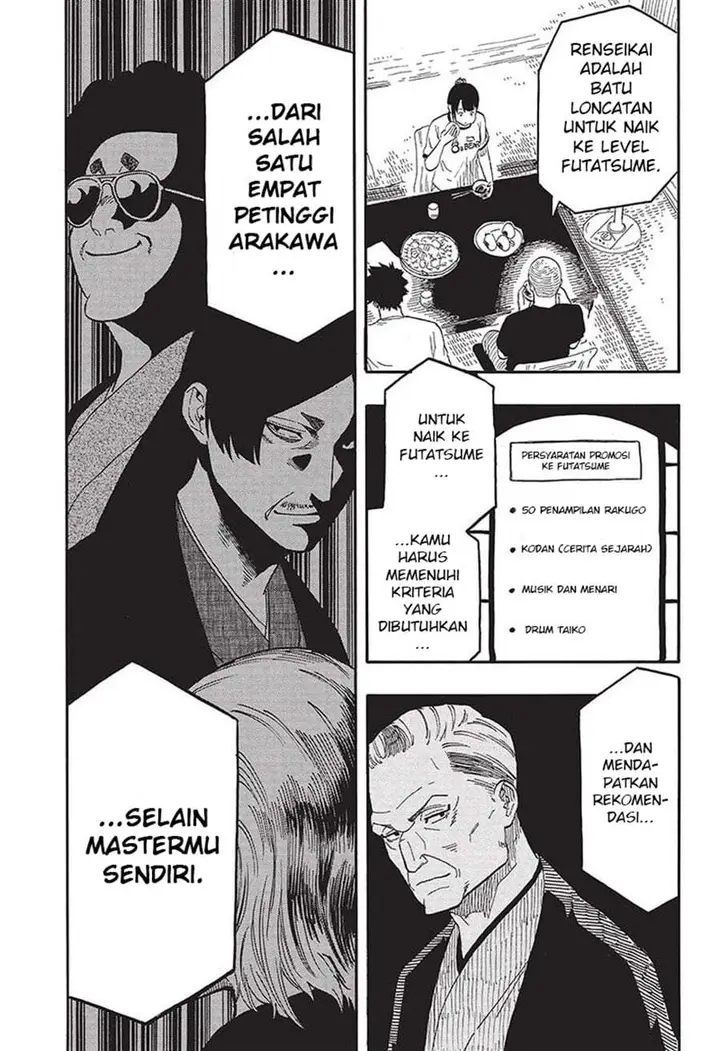image-komik-akane-banashi-chapter-54-5/20