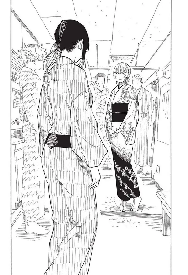 image-komik-akane-banashi-chapter-56-17/19