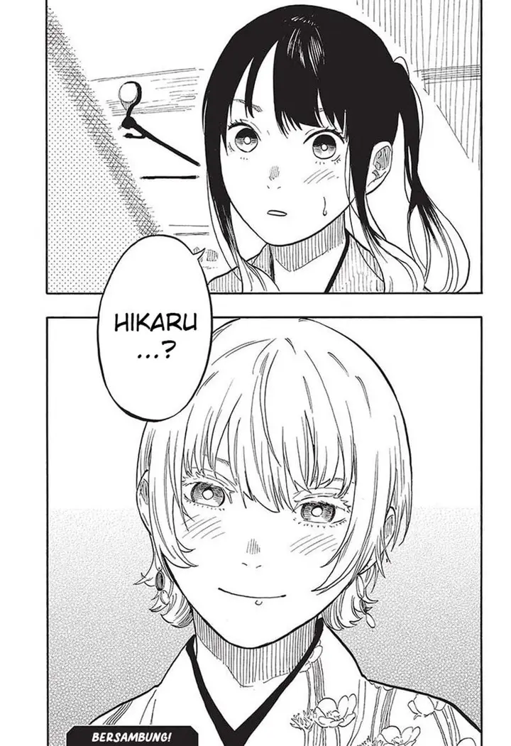 image-komik-akane-banashi-chapter-56-18/19