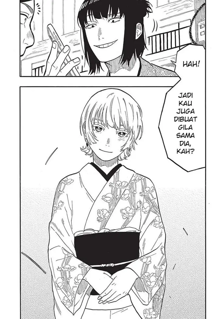 image-komik-akane-banashi-chapter-57-2/19