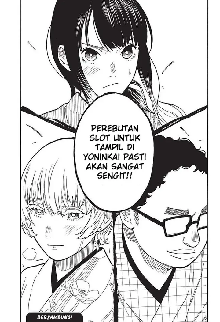 image-komik-akane-banashi-chapter-57-18/19