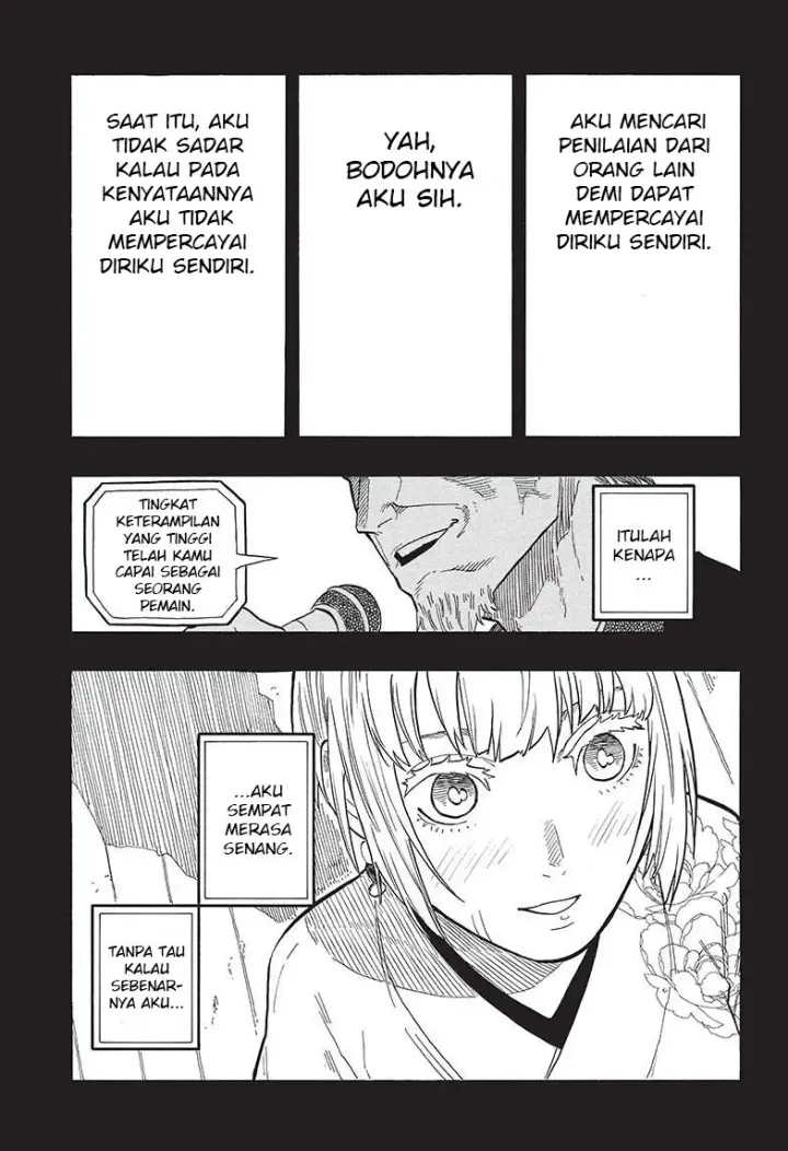 image-komik-akane-banashi-chapter-58-7/22