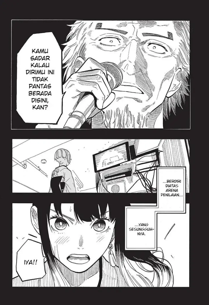 image-komik-akane-banashi-chapter-58-8/22