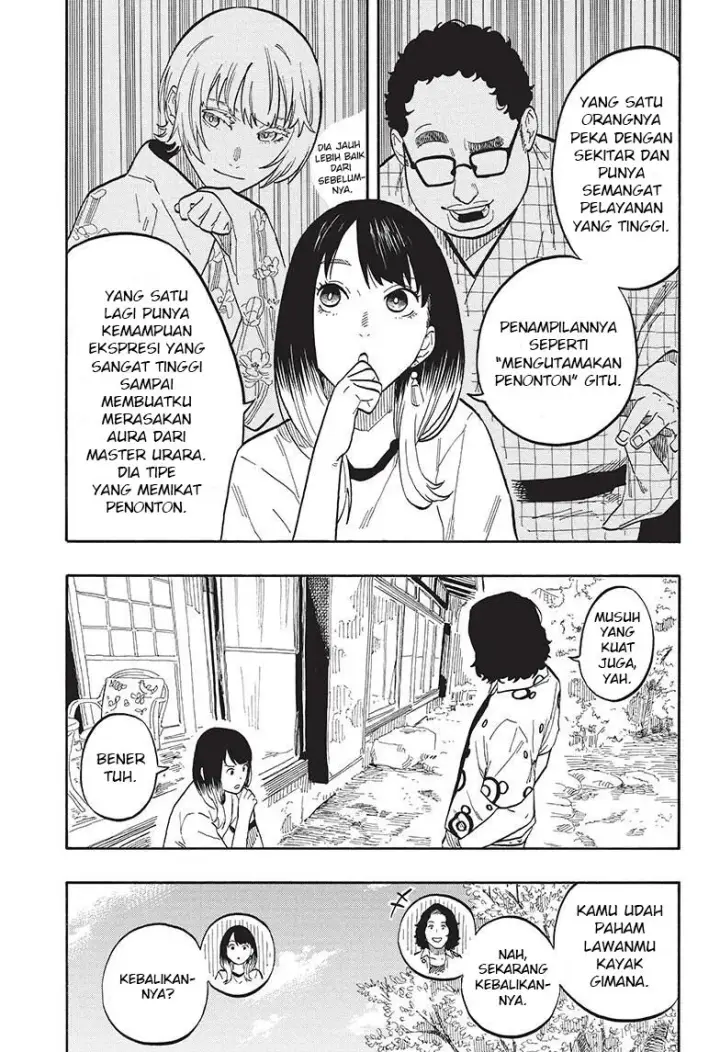 image-komik-akane-banashi-chapter-58-11/22