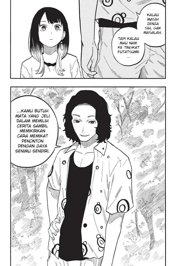 image-komik-akane-banashi-chapter-58-18/22