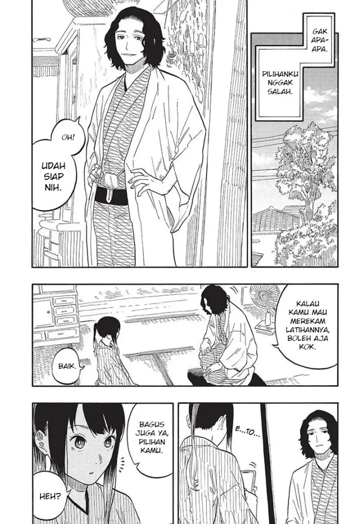 image-komik-akane-banashi-chapter-59-5/20