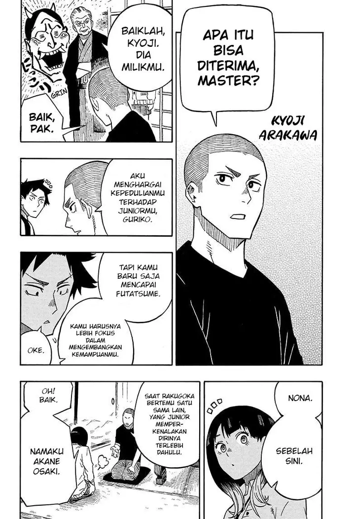 image-komik-akane-banashi-chapter-6-4/24