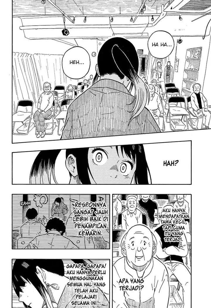 image-komik-akane-banashi-chapter-6-16/24