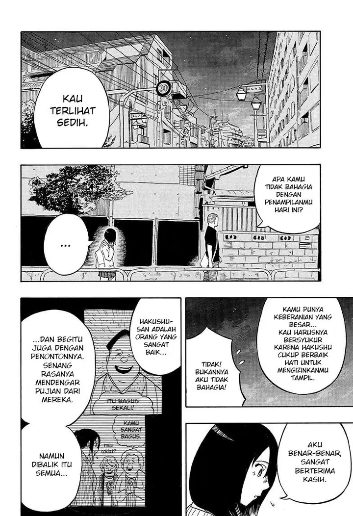 image-komik-akane-banashi-chapter-6-18/24