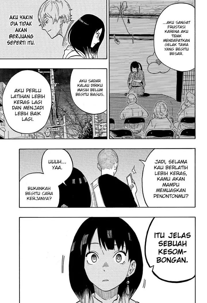 image-komik-akane-banashi-chapter-6-19/24