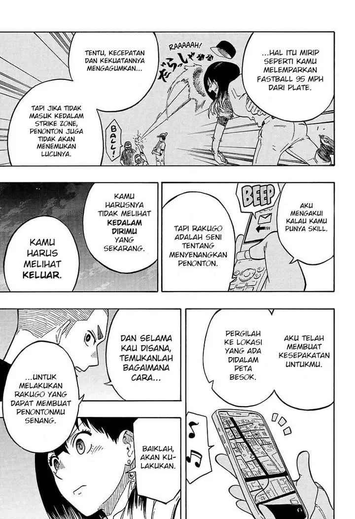 image-komik-akane-banashi-chapter-6-21/24