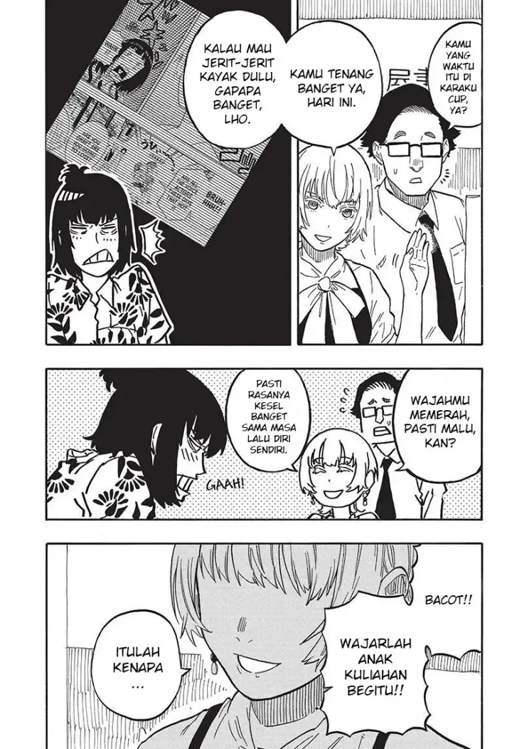 image-komik-akane-banashi-chapter-60-3/20