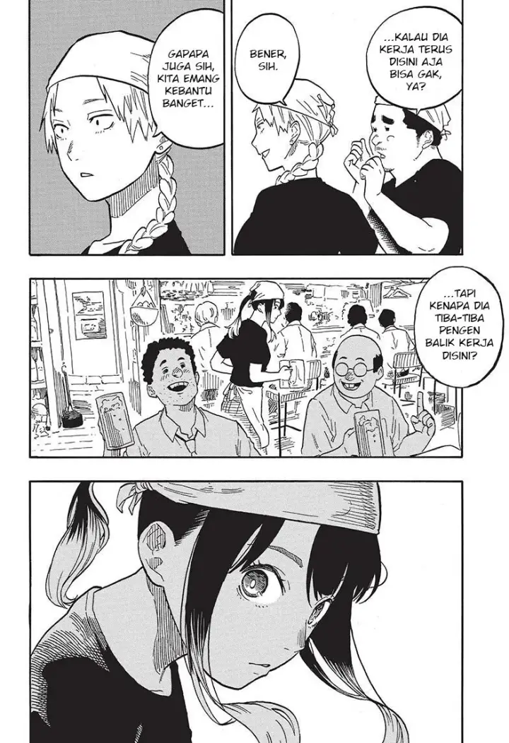 image-komik-akane-banashi-chapter-60-10/20