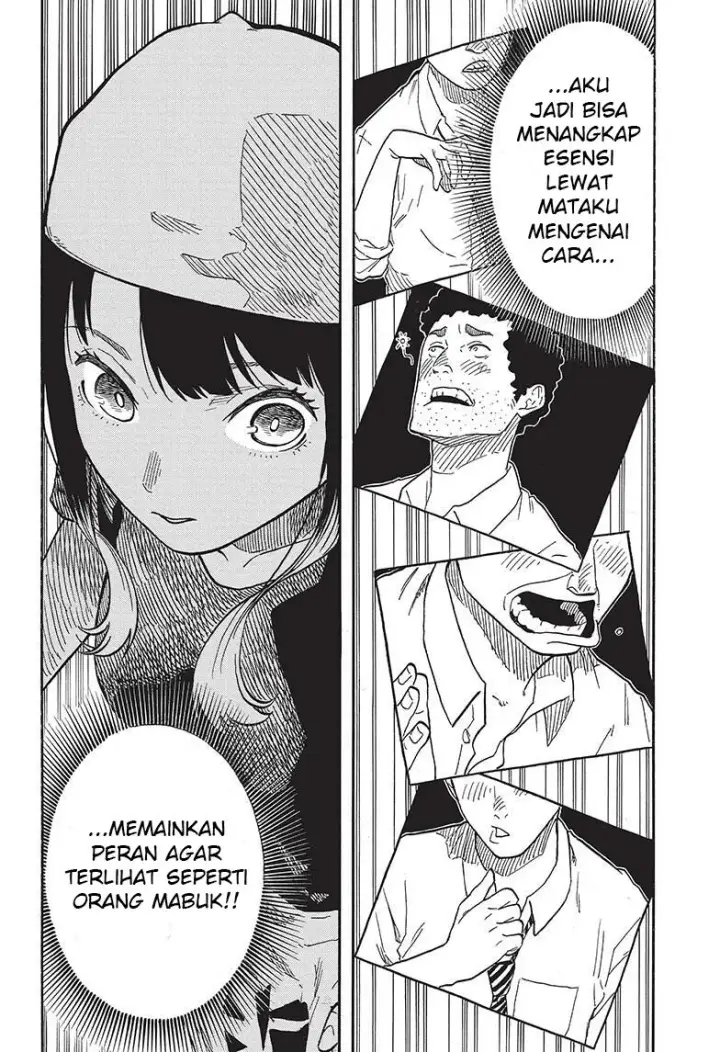 image-komik-akane-banashi-chapter-60-12/20
