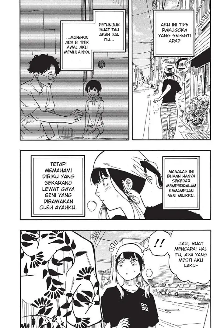 image-komik-akane-banashi-chapter-60-15/20