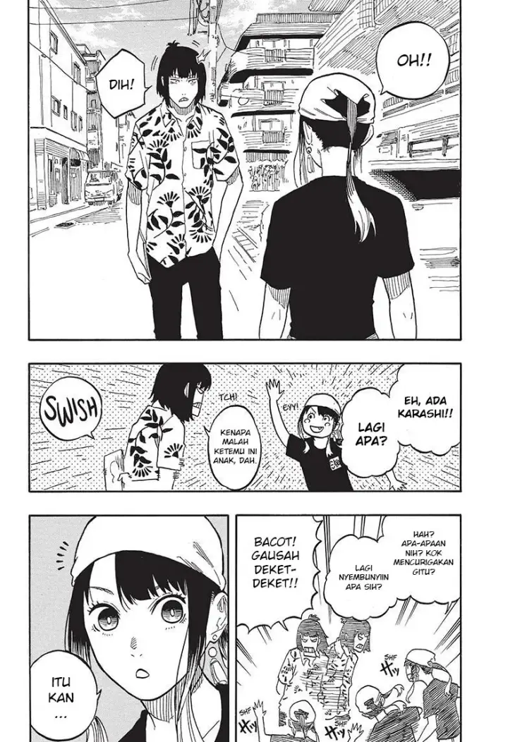 image-komik-akane-banashi-chapter-60-16/20
