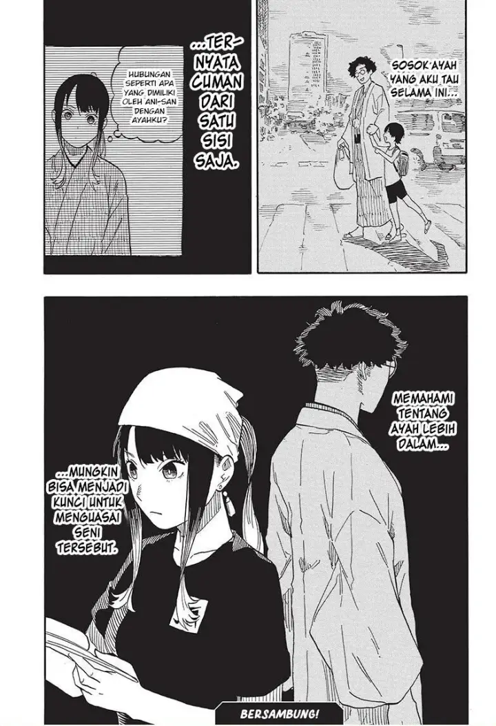 image-komik-akane-banashi-chapter-60-19/20