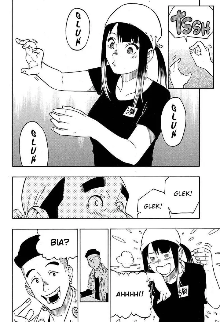 image-komik-akane-banashi-chapter-7-14/20