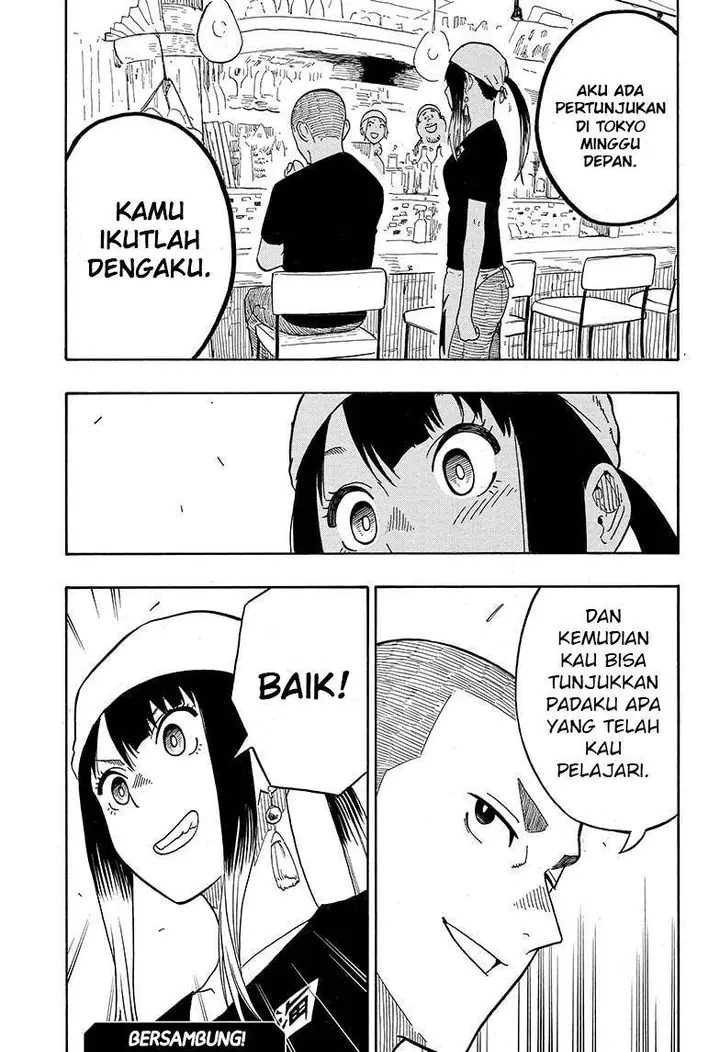 image-komik-akane-banashi-chapter-7-19/20