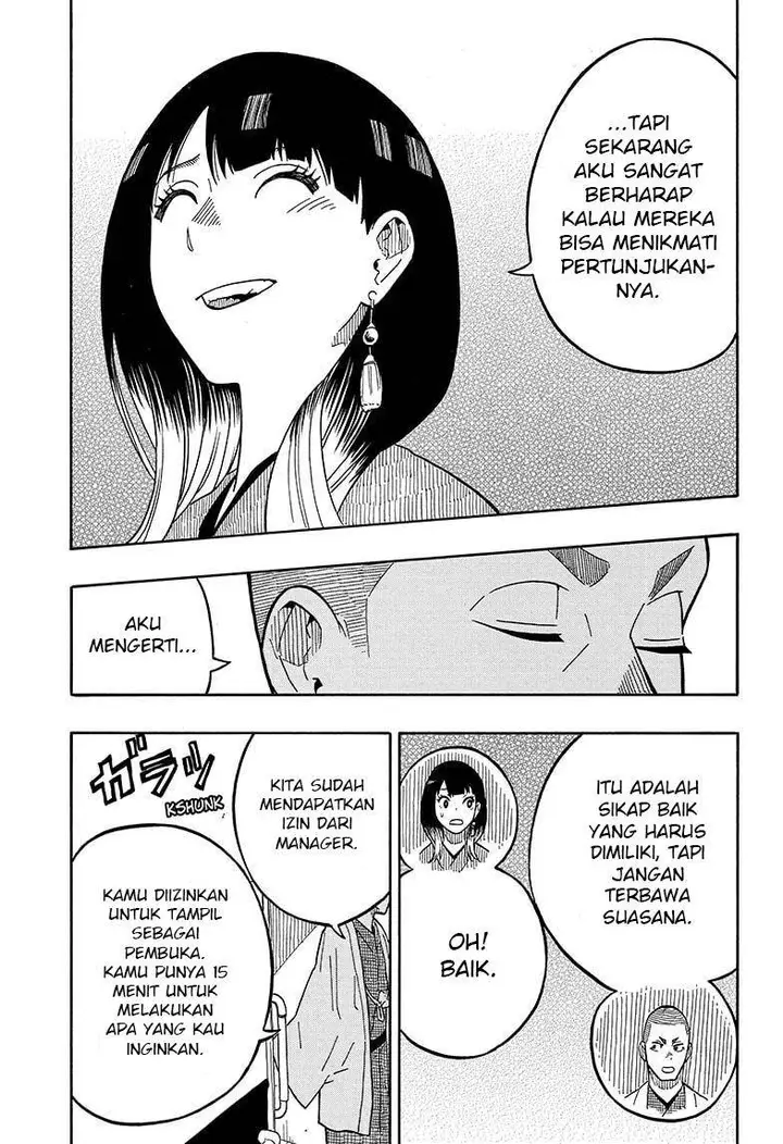 image-komik-akane-banashi-chapter-8-8/21