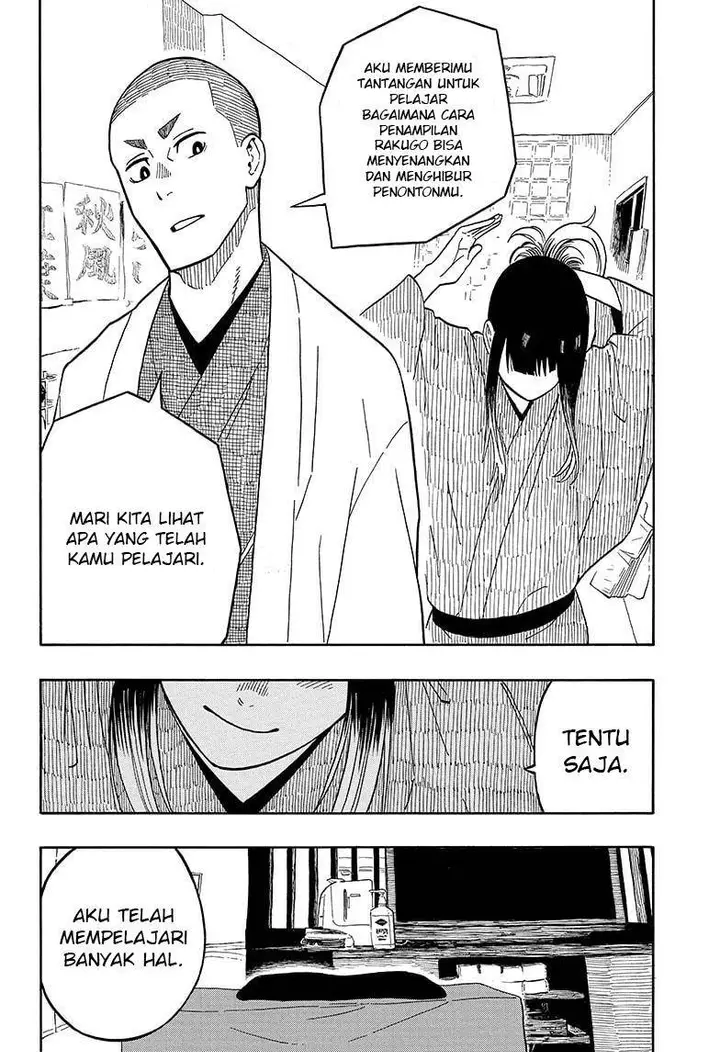 image-komik-akane-banashi-chapter-8-9/21