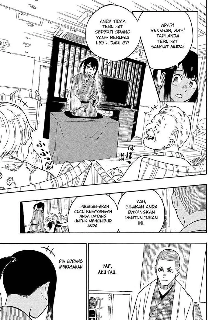image-komik-akane-banashi-chapter-8-14/21