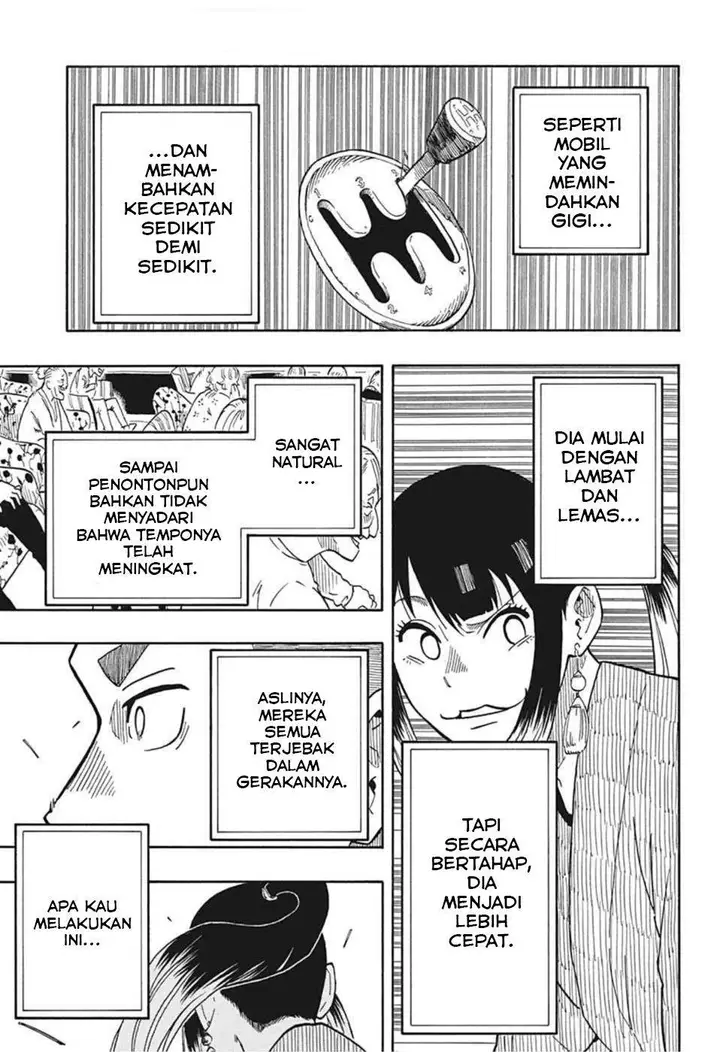 image-komik-akane-banashi-chapter-9-9/24