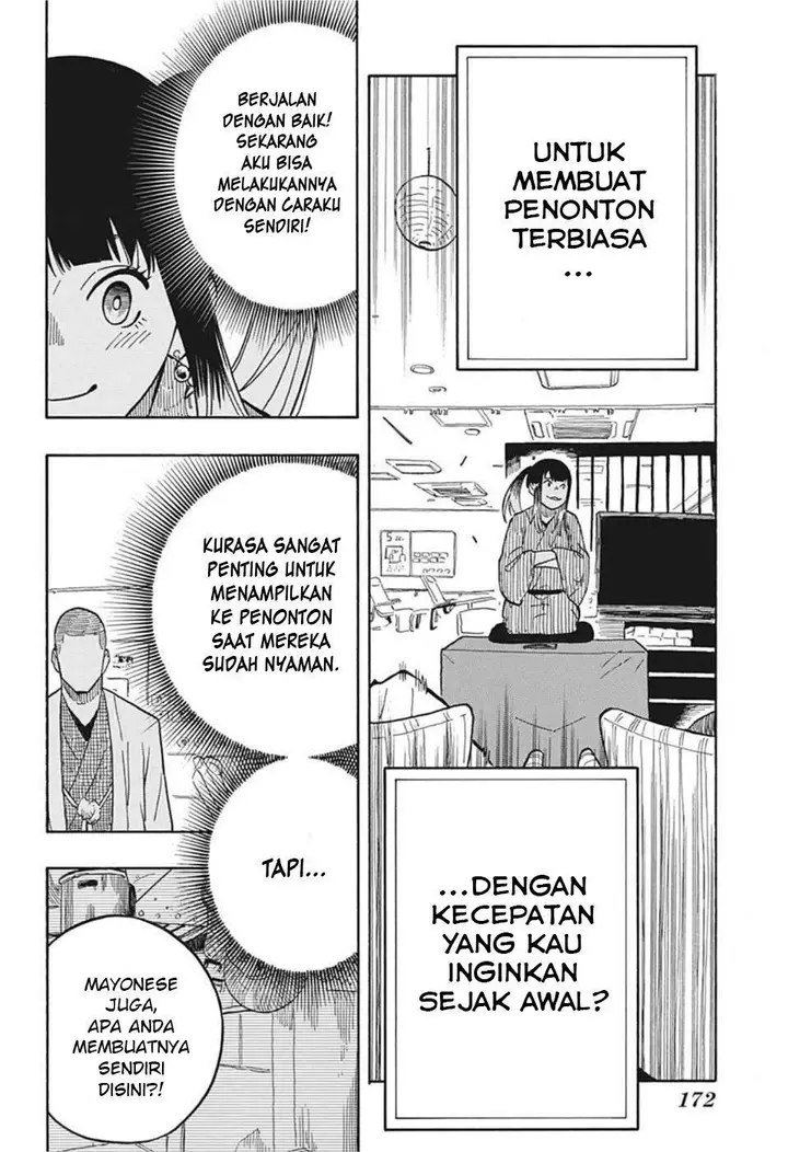 image-komik-akane-banashi-chapter-9-10/24