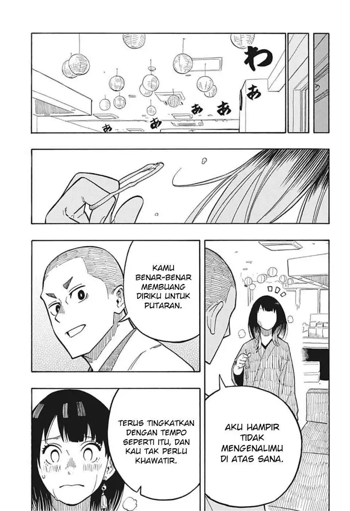 image-komik-akane-banashi-chapter-9-21/24