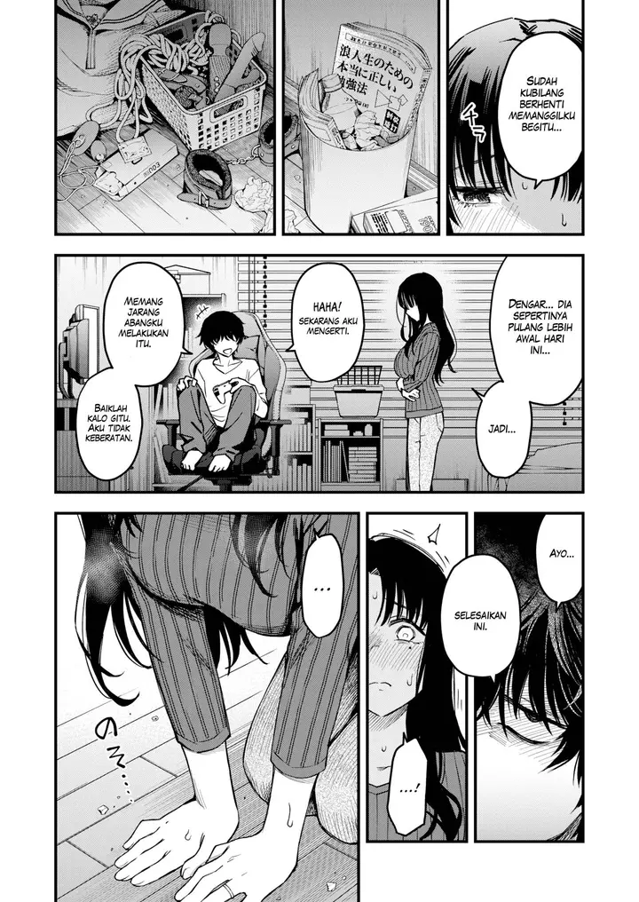 image-komik-akari-chan-be-my-onahole-dojirou-chapter-01-1/32