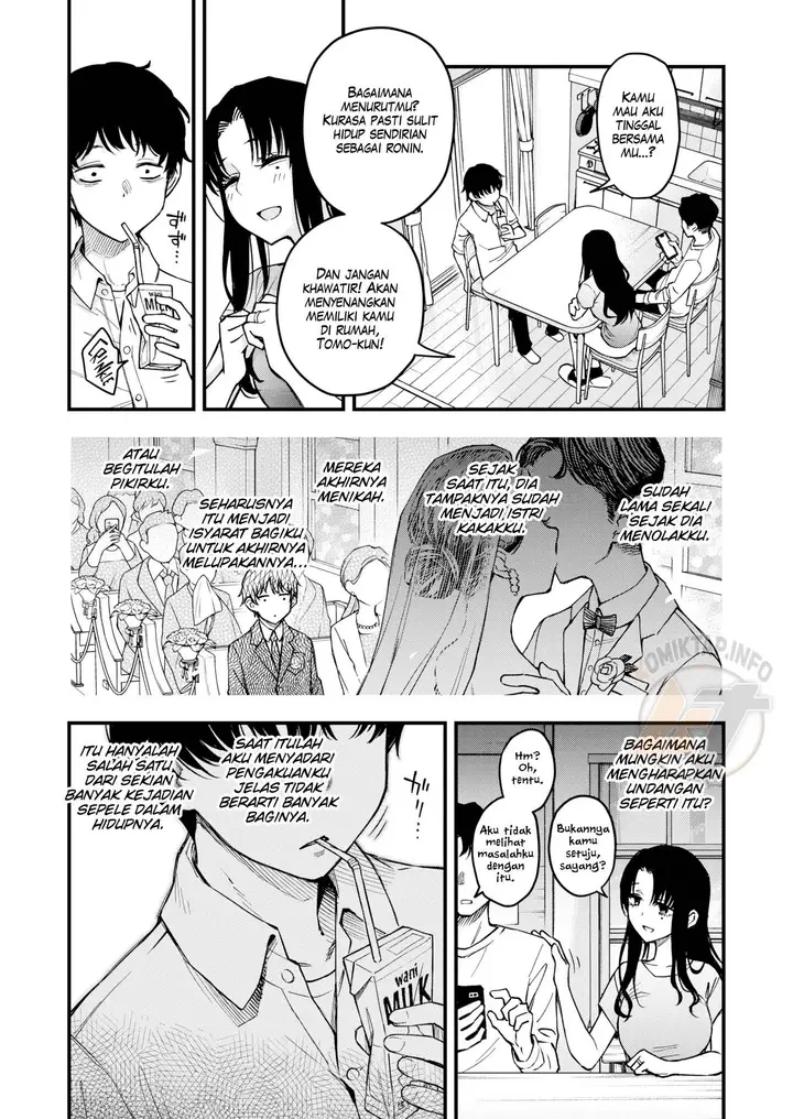 image-komik-akari-chan-be-my-onahole-dojirou-chapter-01-6/32