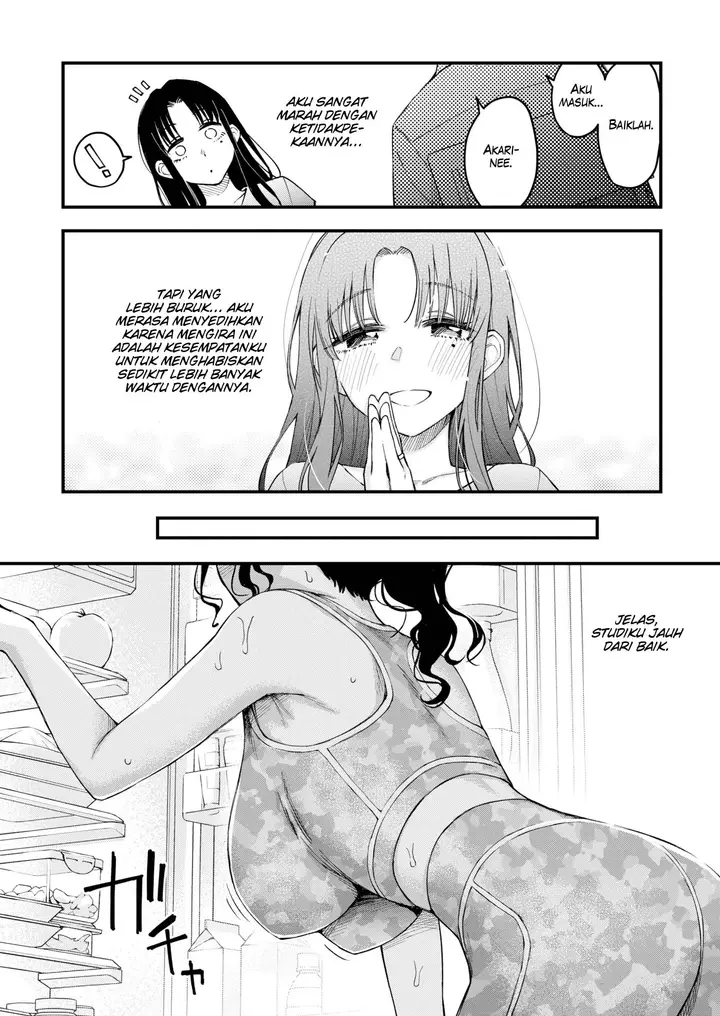 image-komik-akari-chan-be-my-onahole-dojirou-chapter-01-7/32