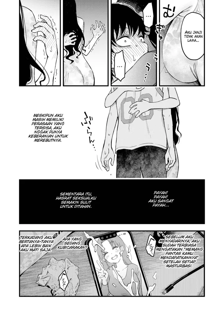 image-komik-akari-chan-be-my-onahole-dojirou-chapter-01-11/32