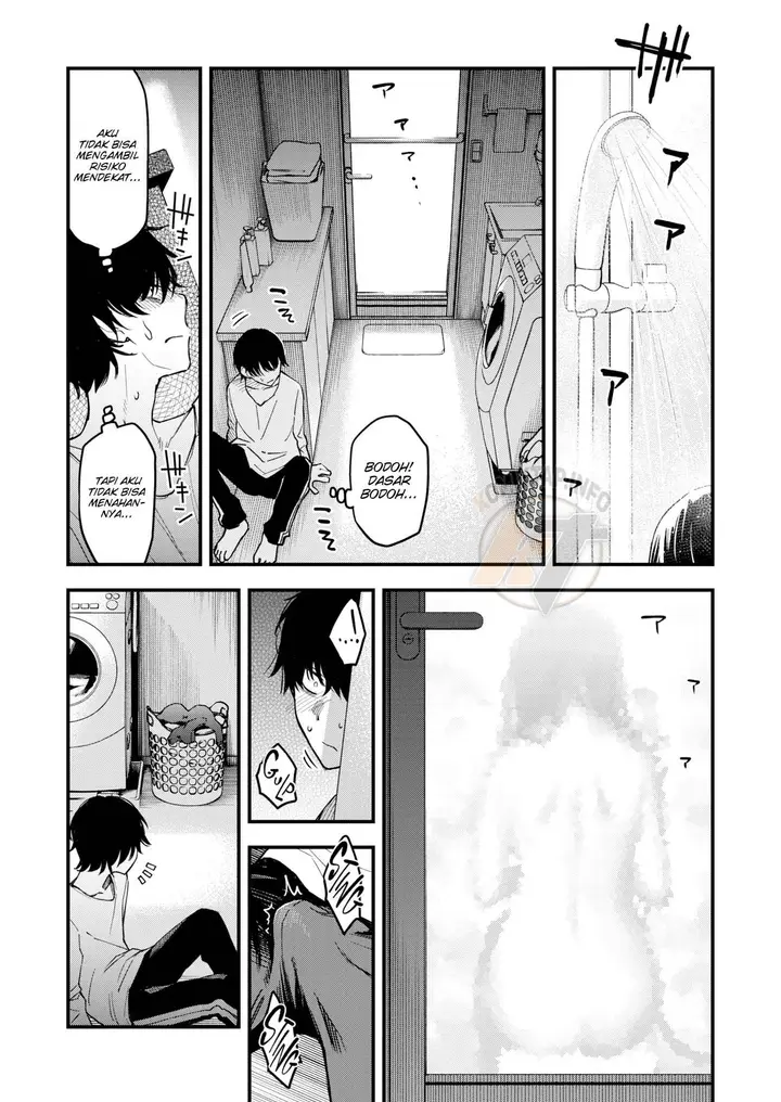 image-komik-akari-chan-be-my-onahole-dojirou-chapter-01-12/32